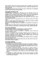 Konspekts 'Eksāmenu atbildes Lietu tiesībās', 17.