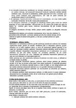 Konspekts 'Eksāmenu atbildes Lietu tiesībās', 18.