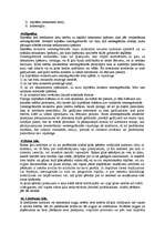 Konspekts 'Eksāmenu atbildes Lietu tiesībās', 19.