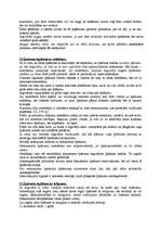 Konspekts 'Eksāmenu atbildes Lietu tiesībās', 20.