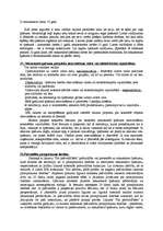 Konspekts 'Eksāmenu atbildes Lietu tiesībās', 21.