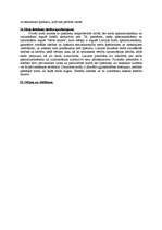 Konspekts 'Eksāmenu atbildes Lietu tiesībās', 22.