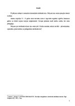 Paraugs 'Mācīšanās stili', 3.