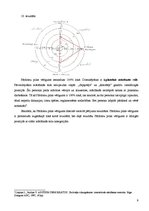 Paraugs 'Mācīšanās stili', 9.