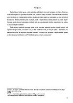 Paraugs 'Mācīšanās stili', 10.