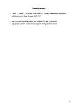 Paraugs 'Mācīšanās stili', 11.