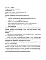 Prakses atskaite 'Kvalifikācijas prakse pirmsskolā', 6.