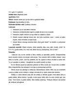 Prakses atskaite 'Kvalifikācijas prakse pirmsskolā', 8.