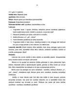 Prakses atskaite 'Kvalifikācijas prakse pirmsskolā', 10.