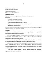 Prakses atskaite 'Kvalifikācijas prakse pirmsskolā', 13.