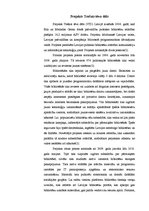 Konspekts 'Projekts "Trešais tēva dēls"', 1.