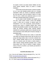 Konspekts 'Projekts "Trešais tēva dēls"', 2.