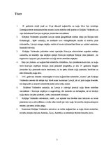 Referāts 'Krišjāņa Valdemāra attīstītā un realizētā kuģu būves politika', 3.