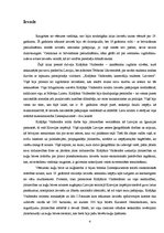 Referāts 'Krišjāņa Valdemāra attīstītā un realizētā kuģu būves politika', 4.