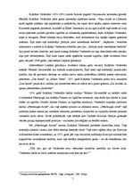 Referāts 'Krišjāņa Valdemāra attīstītā un realizētā kuģu būves politika', 7.