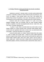Referāts 'Krišjāņa Valdemāra attīstītā un realizētā kuģu būves politika', 8.