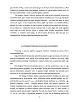 Referāts 'Krišjāņa Valdemāra attīstītā un realizētā kuģu būves politika', 10.