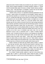 Referāts 'Krišjāņa Valdemāra attīstītā un realizētā kuģu būves politika', 11.