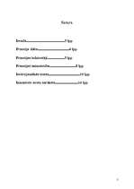 Referāts 'Francija', 2.