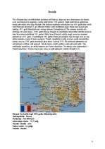 Referāts 'Francija', 3.