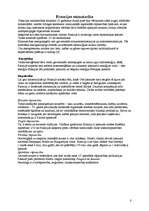 Referāts 'Francija', 8.