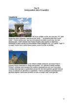 Referāts 'Francija', 10.