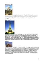 Referāts 'Francija', 11.