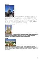 Referāts 'Francija', 13.