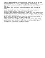 Eseja 'Economic Outlook', 1.