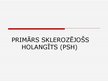 Prezentācija 'Aknu autoimūnie bojājumi', 9.