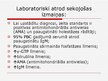 Prezentācija 'Aknu autoimūnie bojājumi', 20.