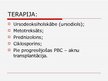 Prezentācija 'Aknu autoimūnie bojājumi', 22.