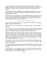 Prezentācija 'Prezentācija par veļas mazgāšanas līdzekļiem', 2.