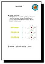 Referāts 'Sporta spēles: stafetes', 2.