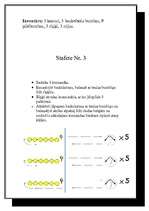 Referāts 'Sporta spēles: stafetes', 4.
