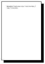 Referāts 'Sporta spēles: stafetes', 5.