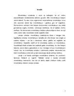 Referāts 'Minerālūdeņu raksturojums', 3.