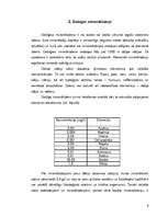 Referāts 'Minerālūdeņu raksturojums', 6.