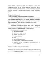 Referāts 'Minerālūdeņu raksturojums', 7.