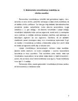 Referāts 'Minerālūdeņu raksturojums', 9.