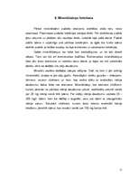 Referāts 'Minerālūdeņu raksturojums', 12.