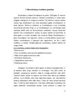 Referāts 'Minerālūdeņu raksturojums', 13.