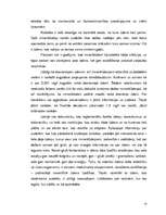 Referāts 'Minerālūdeņu raksturojums', 14.