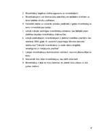 Referāts 'Minerālūdeņu raksturojums', 16.