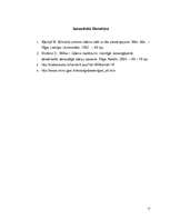 Referāts 'Minerālūdeņu raksturojums', 17.