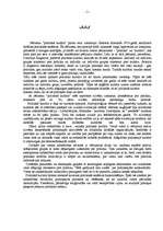 Eseja 'Politiskā kultūra Latvijā', 2.