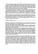 Eseja 'Politiskā kultūra Latvijā', 3.