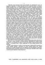 Eseja 'Politiskā kultūra Latvijā', 4.