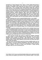 Eseja 'Politiskā kultūra Latvijā', 5.