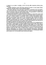 Eseja 'Politiskā kultūra Latvijā', 6.